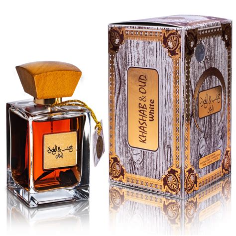 expensive arabian perfumes